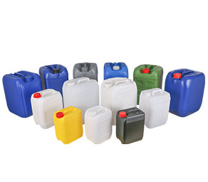 操出白浆GIF小口塑料桶：采用全新聚乙烯原料吹塑工艺制作而成，具有耐腐蚀，耐酸碱特性，小口设计密封性能强，广泛应用于化工、清洁、食品、添加剂、汽车等各行业液体包装。